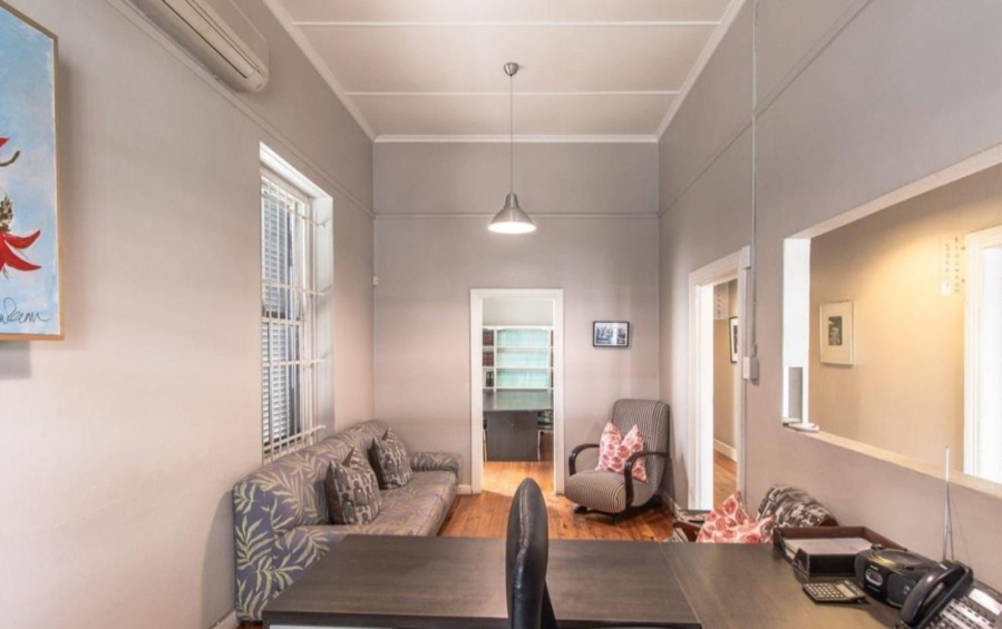 Commercial Property for Sale in Worcester Western Cape